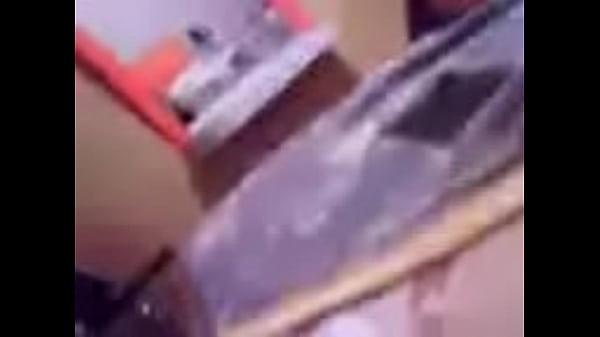 Video 0002