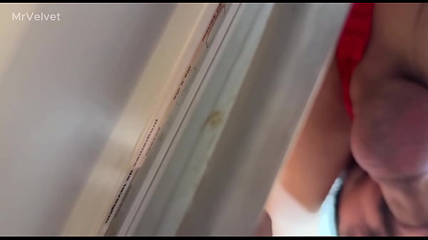 A woman this complete, I don't want anything else '' beachytsgirl '' / Full video XVIDEOSRED OR SHEER