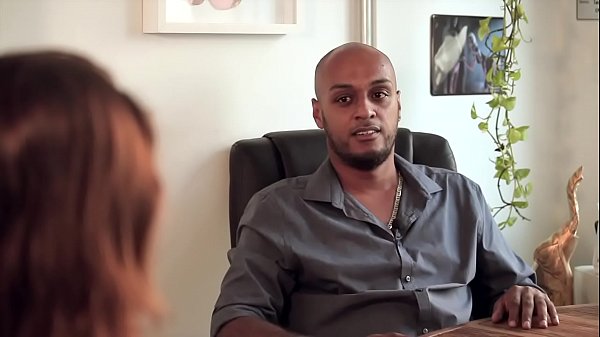 Porn Fetish: André Garcia