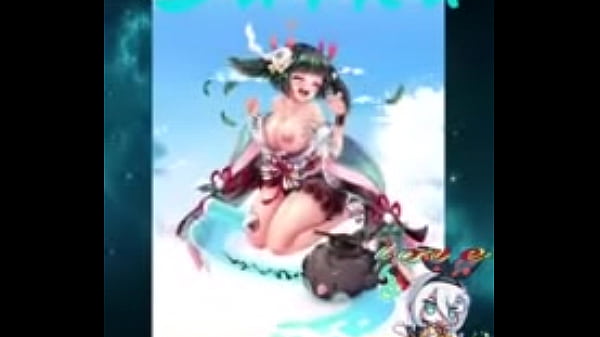 Saika