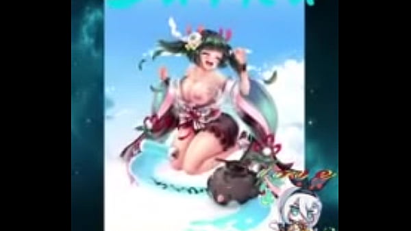 Saika