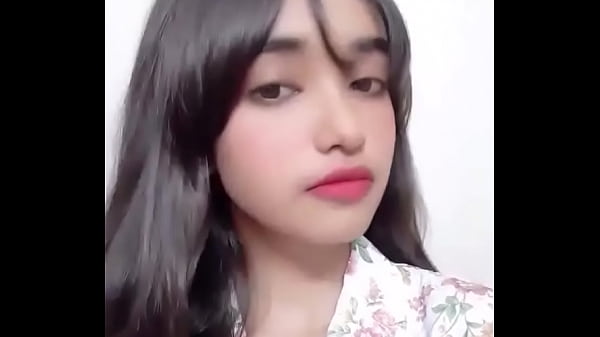 Vidéo De Vérification