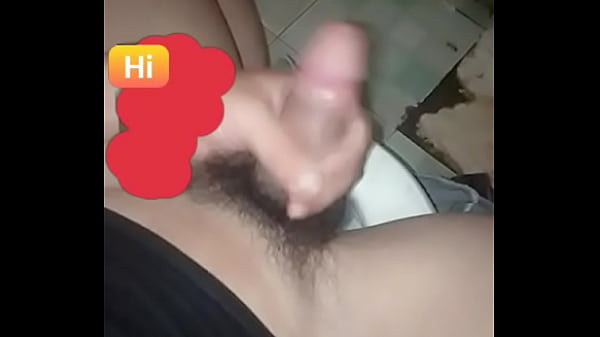 Sục cặt sướng quá chị em ơi