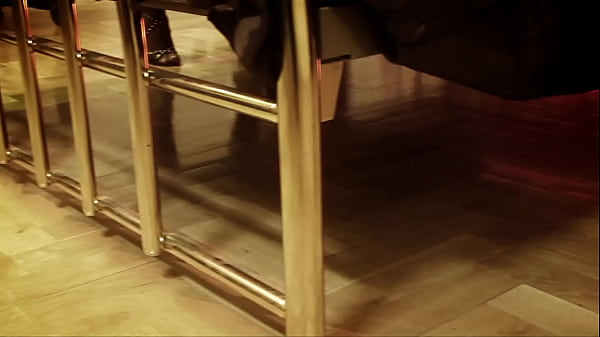 Ciera Lin and Jazmine Leih team up in this sexy threeway