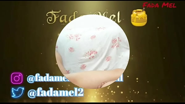 Minha Irm&atilde; E Eu Fizemos Um M&eacute;nage Com Um Desconhecido..