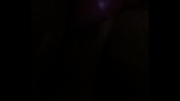 Chicago BBW Toys With Pussy