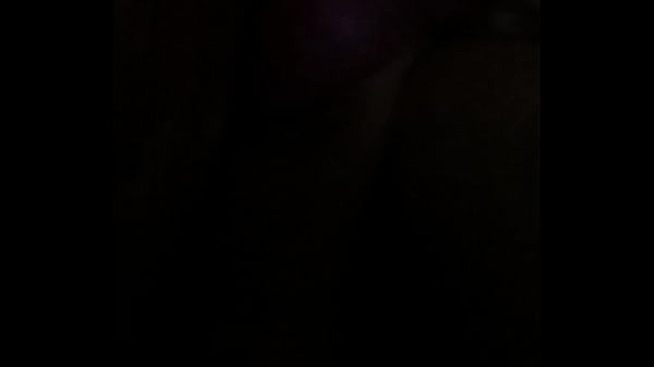 Chicago BBW Toys With Pussy