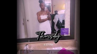 Jazyma - update #1 - C9372a5b-8add-4903-adde-25160269ae68-1 all 2410 - Sep 09, 2026