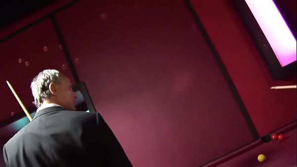 Huge Gang Bang With Alicia Rhodes, Victoria Rush, Alexis May, Amy Anderssen