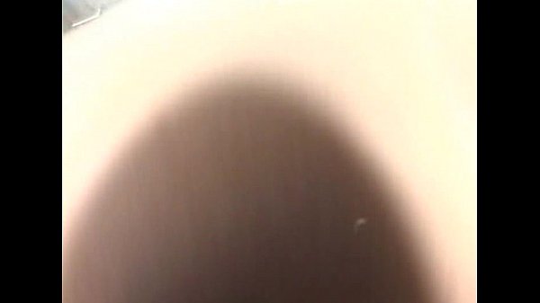 Download Video - Lycos&sol;MansefLycos - SQUIRTING GIRLS - scene 5 - video 3