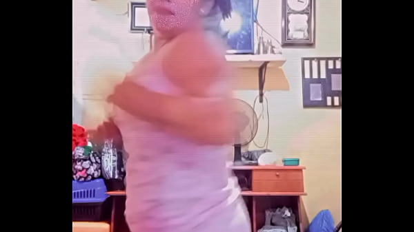 Diabinha puta safada