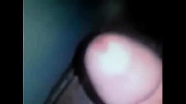 Download Video - VID-20130923-WA0007