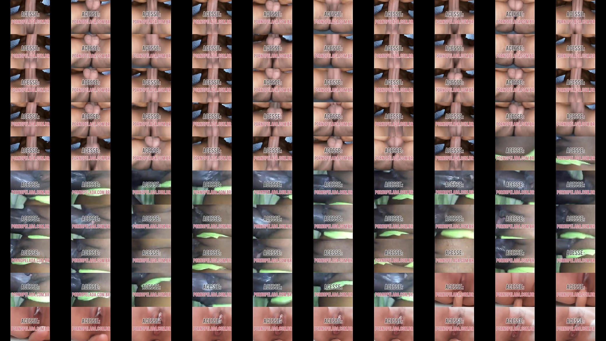 fodendo mae com acessem pornopelada com br 预览图