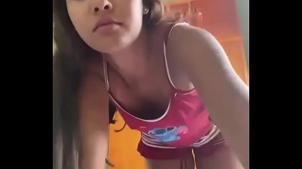 Egirl gets fucked hard
