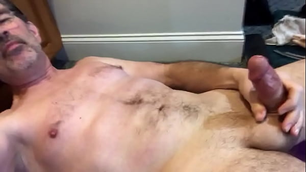 Download Video - Doug Stratemeyer Ass Show and Bare Feet