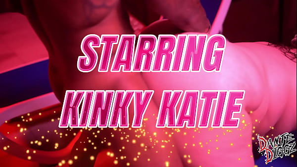 BBW HOTWIFE KINKY KATIE GETS A BBC HOT TUB WAX DOWN