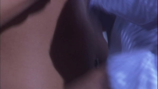 Blowjob closeup