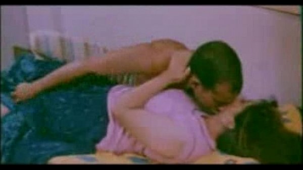 Reshma actress pussy show