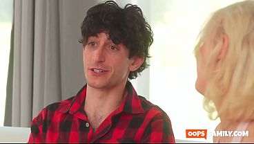 She's a insane mega-slut who's always prepped to poke and fellate in hard-core porn!