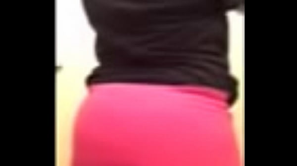 thumb mov 26271