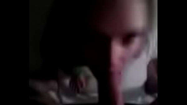 thumb althea