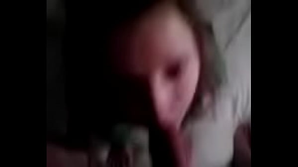 thumb althea
