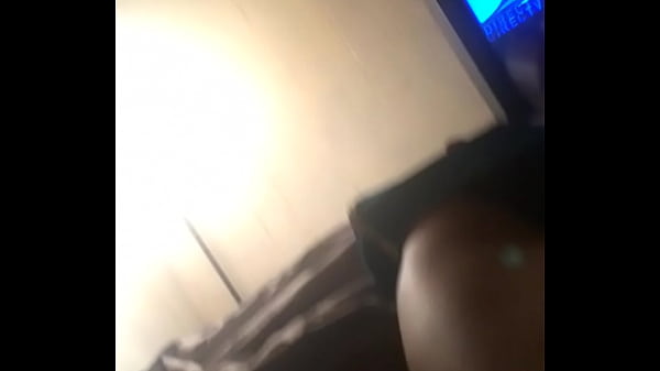You make me cum hard b.