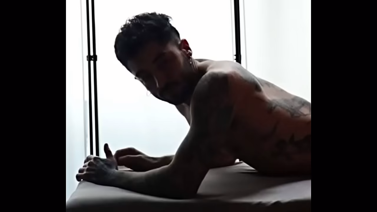 Gaysight - contenido del chat n.° 43 - 0308 - 10 de marzo de 2026
                    anal sexy interracial pornstar blowjob tattoo deep throat ass licking bdsm kissing ass to mouth gay twink bareback rimming big cock spain barcelona 1 on 1 gay blowjob deep kissing male on male muscular body muscular guy raw gay latino man gay encouragement muchos negros