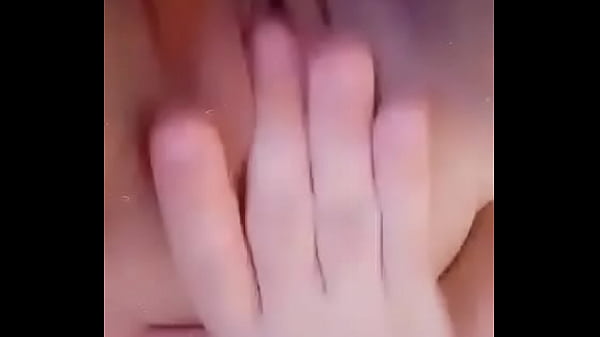 thumb married 2