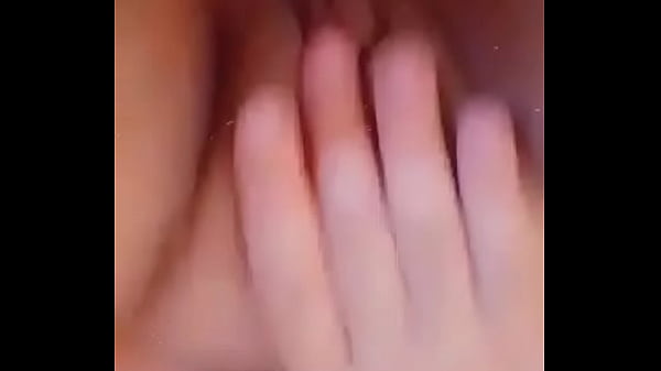 thumb married 2