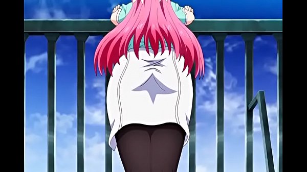 Download Video - Anime Sansha Mendan Capitulo 3 Sub Ingles