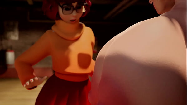 Download Video - The Haunted House Mystery