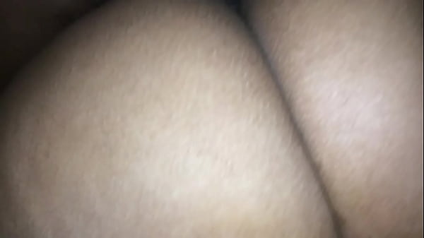 destiny big booty ass