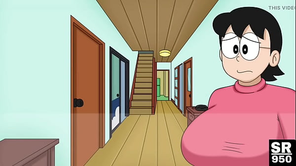 Anime sexx vedio