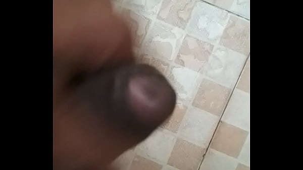 VID 20180123 132836