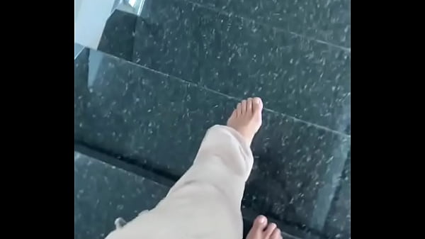 Dias intensos e lindos