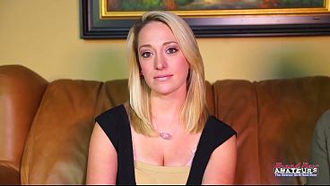 Download Video - Curvy Vicky Blonde Jennifer Coeds Shared Dick Gagging Passion&excl;