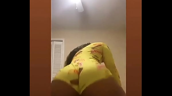 She fine but she ugly