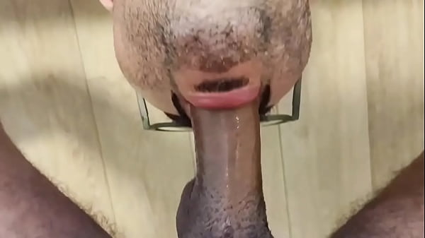 Fudendo o mineiro safado.