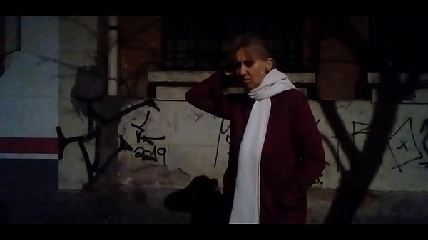 Accepted the challenge of dressing like a beggar just to fuck me Stella Still Fabinho Costha