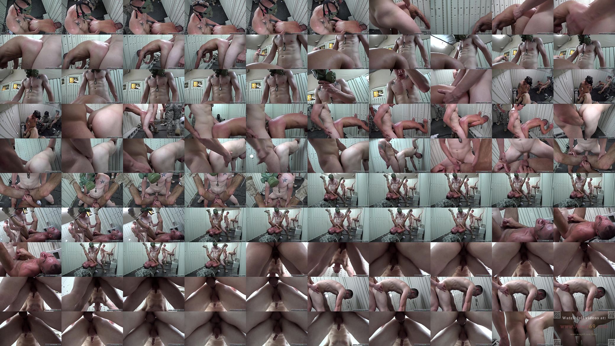 Free military physical gay porn and full frontal nude men xxx Glory 预览图