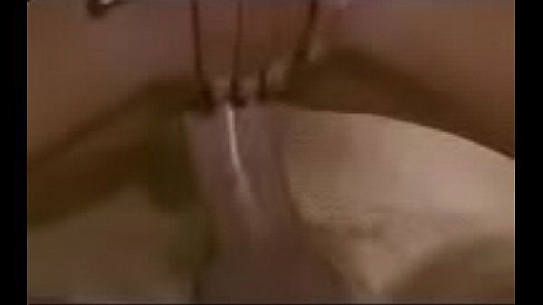 thumb name please