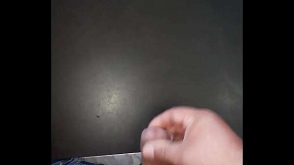 Gordinho RO