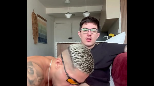 Download Video - NERD PAUZUDO DEIXANDO MALOCA TODO ARROMBADO&period; - FREE