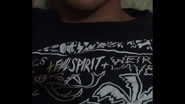 Vidéo De Vérification