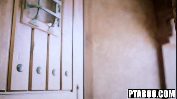 Download Video - The Last Train Home Charles Dera&comma; Reagan Foxx&comma; Axel Haze&comma; Rissa May