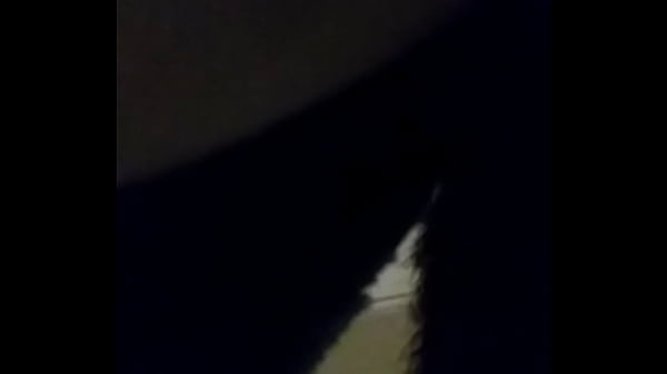 Ass in the boddy x3p