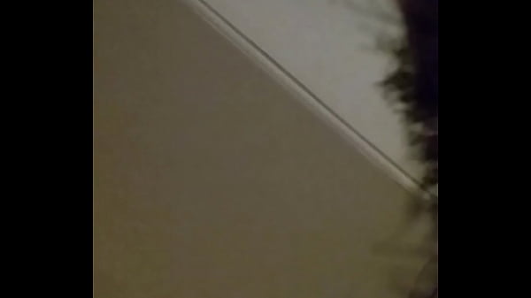 Ass in the boddy x3p