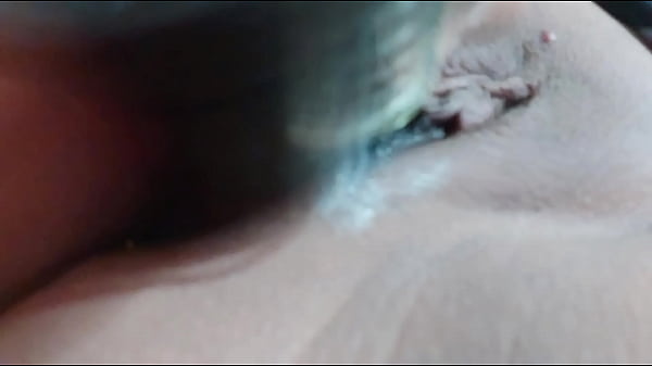 Juego de fin de semana 2