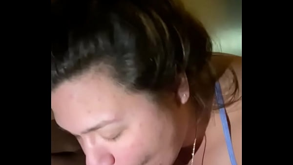 Aria Lee Gets Fucked After Playing Video Games